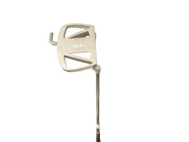 Used Womens Putter RH 11846-S000101165