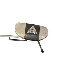 Used TRUELINE M-2 C-CORE Mens Putter RH 11846-S000101169