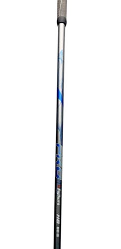 Fujikura Pro HB 80g Stiff 39.75" Titleist Hybrid Shaft