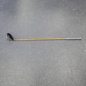 Used Ping G10 Mens Driver RH 10.5 Degree 11849-S000037525