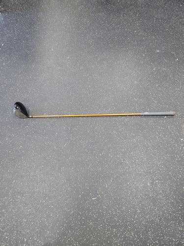 Used Ping G10 Mens Driver RH 10.5 Degree 11849-S000037525