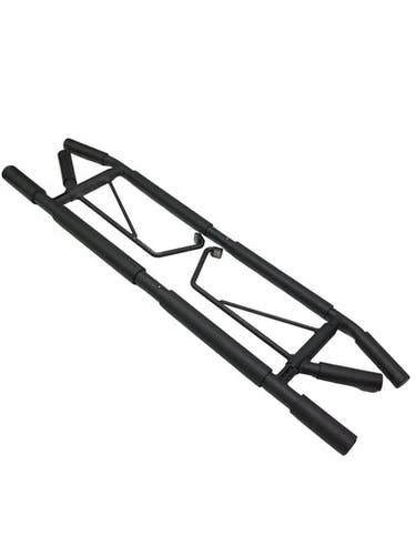 Used Exercise Accessory Other 11347-S000264881