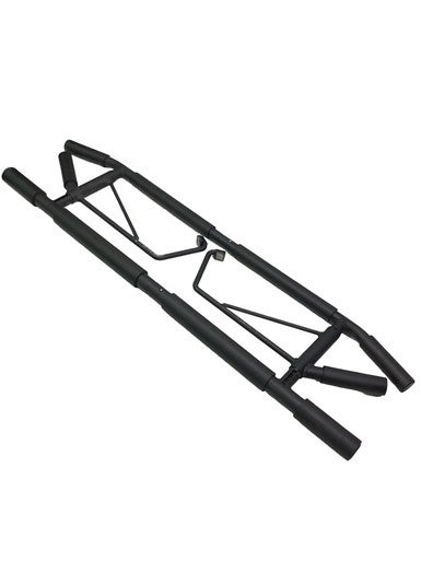 Used Exercise Accessory Other 11347-S000264881