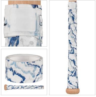 New 0.5MM WRAP ANTART CAMO 11347-LIZDSPUBB024