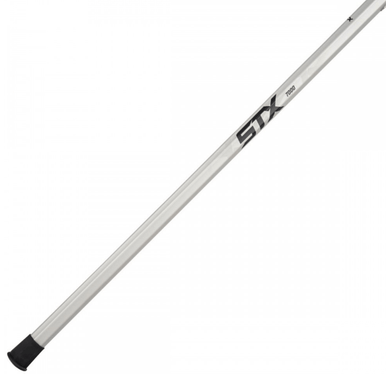 New STX STX 7000 A/M Mens Atk/Mid LAX Shaft 11347-STX-7000-A/M
