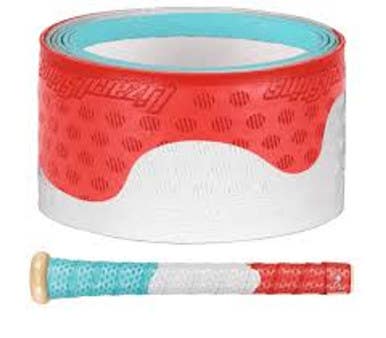 New 1.1MM PATRIOTIC POP WRAP 11347-LIZDSPUBB1PP