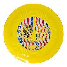 New DOOMSDAY SOLAR DEATH RAY SURVIVAL 11347-38IDOOMSURSLDRAY