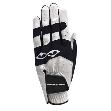 New SNAKE EYES GLV MLH MD 11347-RCG840073449104