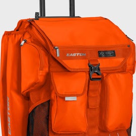 New 5 TOOL PHENOM WHD BAG ORG 11347-EASE00704845