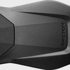 New EASTON MULTI ADJUST JAW BLK 11347-EASE00703025