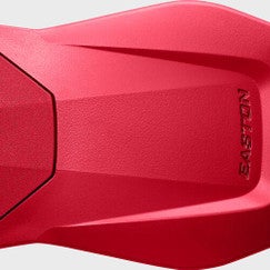 New EASTON MULTI ADJ JAW RED 11347-EASE00703029