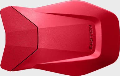 New EASTON MULTI ADJ JAW RED 11347-EASE00703029