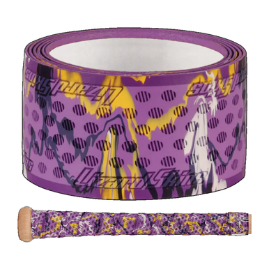 New 1.1MM ULTRA GEAUX CAMO 11347-LIZDSPUBB108