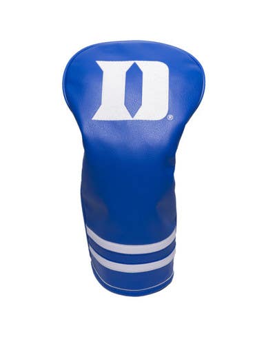 New VINTAGE H/C DUKE 11347-JMG44489-111