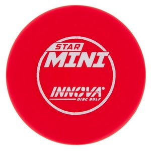 New INNOVA STAR MINI 11347-INNSTARMINI
