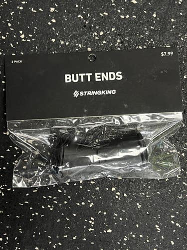 New String King But End 2 pk 11849-S000035149