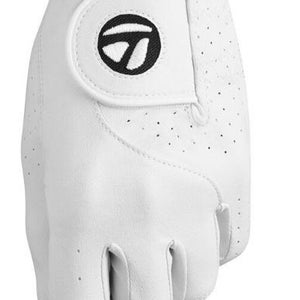 TaylorMade Ladies Stratus Tech Golf L Glove 4 Pack Bundle Worn On Left Hand New!