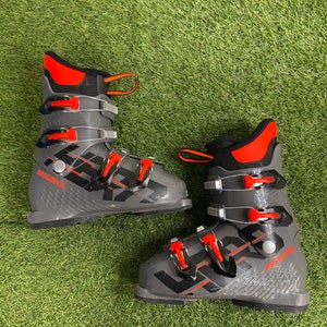 Rossignol Hero J4 Ski Boots | Mondo 24.5 (285mm)