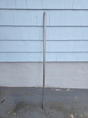 Maverik Mission Blank Defense