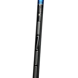 Mitsubishi Tensei Blue HY 75g Stiff 39" Titleist Hybrid Shaft