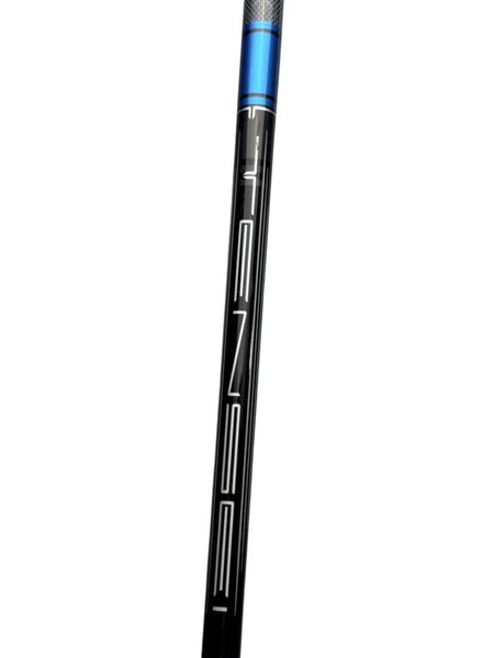 Mitsubishi Tensei Blue HY 75g Stiff 39" Titleist Hybrid Shaft