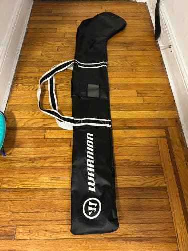 Goalie Stick Bag