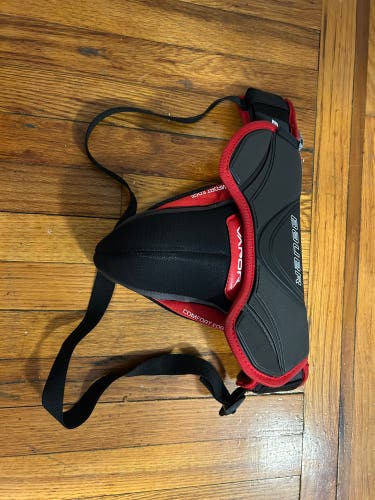 Bauer Vapor Goal Jock (Used)