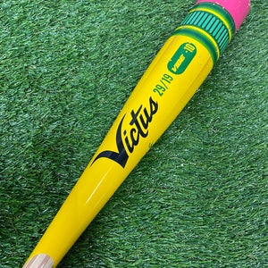 Victus Pencil (2 5/8") USA Youth Bat 2024 (-10)