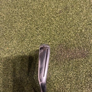 TaylorMade P790 Single 4 Iron, Dynamic Gold 105 Stiff Flex, RH