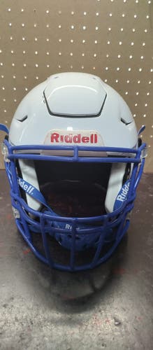Riddell speed flex size Medium 2026