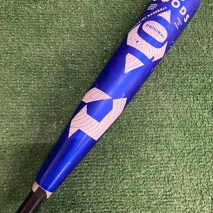 DeMarini The Goods Hybrid (2 5/8") USA 2023 (-10)