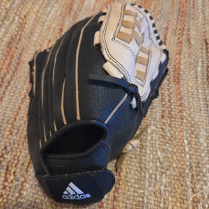 Adidas RH TR 1300A Softball/Outfield Baseball Glove 13" Game Ready