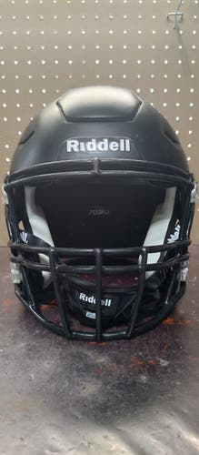 Riddell speed flex size Xlarge 2026