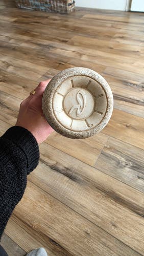 Rawlings Icon (2 3/4") USSSA 2024 (-10)