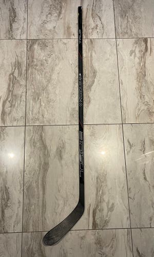 NEW True HZRDUS 3x4 Right Handed Hockey Stick P28 (T28) 50 Flex