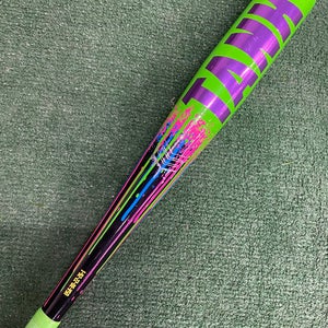 Soldier Sports Tank 2 Alloy USA 2026 (-8)