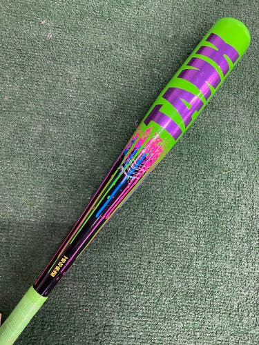 Soldier Sports Tank 2 Alloy USA 2026 (-8)