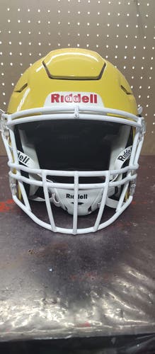 Riddell speed flex size Large 2026