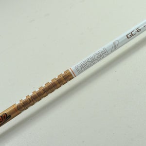 Graphite Design Tour AD GC-6 Stiff Flex Callaway Elyte Driver Shaft # 197765