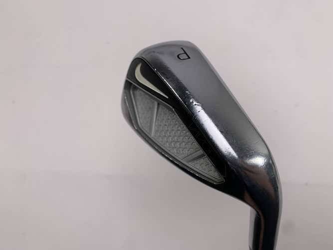 Nike Vapor Speed Pitching Wedge PW True Temper Dynalite 105 Regular RH