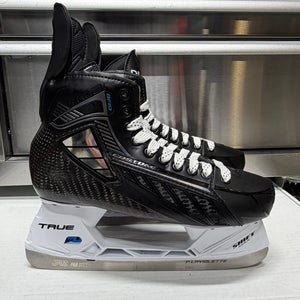 True Custom SVH Pro Skate Size 10 Regular Width (New) PETER LAVIOLETTE Prostock