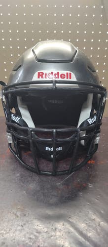 Riddell speed flex size Medium 2026