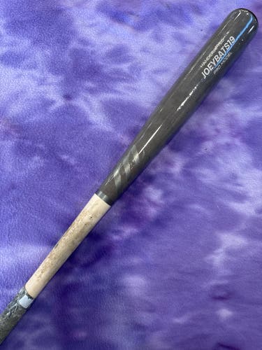 Marucci JoeyBats19 Bat Maple 32" (Used)