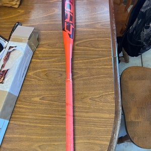2026 Easton Ghost Advanced Composite Bat (-11) 18 oz 29" (New)
