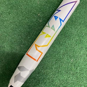 DeMarini Prism+ Fastpitch (-11) 2025