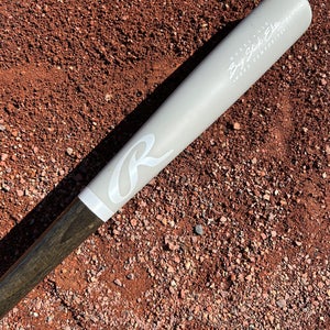 31" Rawlings Big Stick Elite 110 Composite Baseball Bat