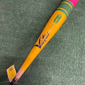 Victus Pencil (2 5/8") USA Youth Bat 2024 (-10)