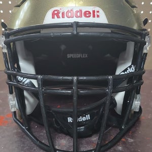 Riddell speed flex size Xlarge 2026