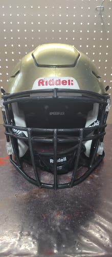 Riddell speed flex size Xlarge 2026