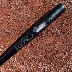 32” 2025 Rawlings Big Stick Elite 110 Composite Baseball Bat